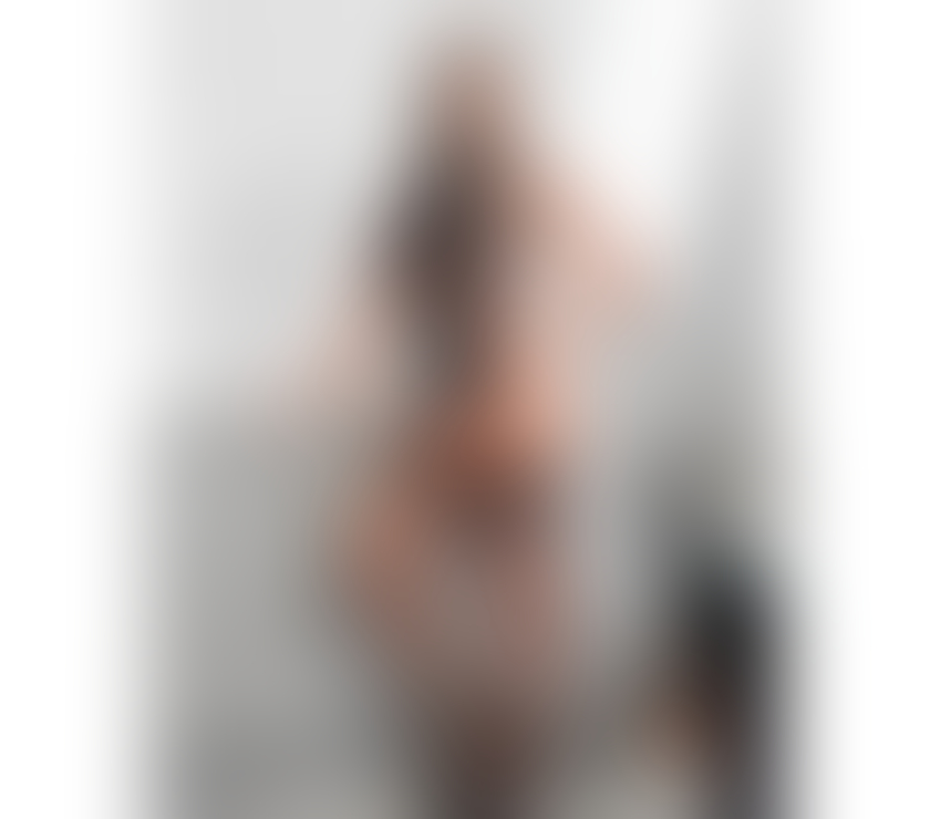 Escorts Dorset Bournemouth, Christchurch and Poole - Photos for Beautiful ,Sexy , Open- minded .Unforgettable Experience